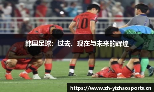亿兆体育平台