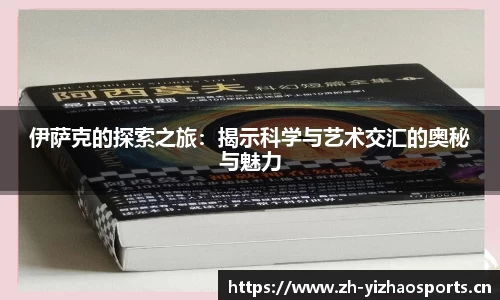 亿兆体育官方网站