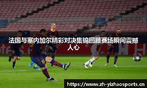 亿兆体育官方网站