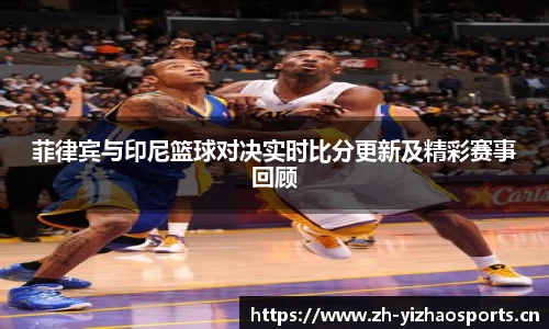 亿兆体育官网