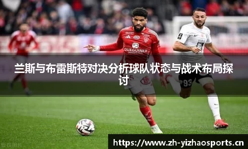 亿兆体育官网