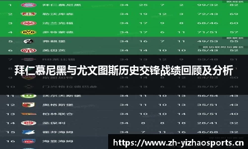 亿兆体育官方网站
